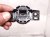 2021 Acura TLX Column Push Start Ignition Switch 35881 TGV A01 Replacement 2021 Acura TLX Column Push Start Ignition Switch 35881 TGV A01 Replacement thumbnail