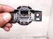 2021 Acura TLX Column Push Start Ignition Switch 35881 TGV A01 Replacement 2021 Acura TLX Column Push Start Ignition Switch 35881 TGV A01 Replacement thumbnail