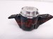 2021 Acura TLX Column Push Start Ignition Switch 35881 TGV A01 Replacement 2021 Acura TLX Column Push Start Ignition Switch 35881 TGV A01 Replacement thumbnail