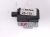 2018 Honda Clarity Smart Rf Control Unit Rear 38360 TRT A01 Replacement 2018 Honda Clarity Smart Rf Control Unit Rear 38360 TRT A01 Replacement thumbnail