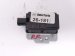 2018 Honda Clarity Smart Rf Control Unit Rear 38360 TRT A01 Replacement 2018 Honda Clarity Smart Rf Control Unit Rear 38360 TRT A01 Replacement thumbnail