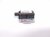 2018 Honda Clarity Smart Rf Control Unit Rear 38360 TRT A01 Replacement 2018 Honda Clarity Smart Rf Control Unit Rear 38360 TRT A01 Replacement thumbnail