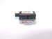 2018 Honda Clarity Smart Rf Control Unit Rear 38360 TRT A01 Replacement 2018 Honda Clarity Smart Rf Control Unit Rear 38360 TRT A01 Replacement thumbnail