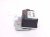 2018 Honda Clarity Smart Rf Control Unit Rear 38360 TRT A01 Replacement 2018 Honda Clarity Smart Rf Control Unit Rear 38360 TRT A01 Replacement thumbnail