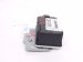 2018 Honda Clarity Smart Rf Control Unit Rear 38360 TRT A01 Replacement 2018 Honda Clarity Smart Rf Control Unit Rear 38360 TRT A01 Replacement thumbnail
