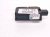 2018 Honda Clarity Smart Rf Control Unit Rear 38360 TRT A01 Replacement 2018 Honda Clarity Smart Rf Control Unit Rear 38360 TRT A01 Replacement thumbnail
