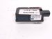 2018 Honda Clarity Smart Rf Control Unit Rear 38360 TRT A01 Replacement 2018 Honda Clarity Smart Rf Control Unit Rear 38360 TRT A01 Replacement thumbnail