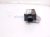 2018 Honda Clarity Smart Rf Control Unit Rear 38360 TRT A01 Replacement 2018 Honda Clarity Smart Rf Control Unit Rear 38360 TRT A01 Replacement thumbnail