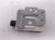 2018 Honda Clarity Smart Rf Control Unit Rear 38360 TRT A01 Replacement 2018 Honda Clarity Smart Rf Control Unit Rear 38360 TRT A01 Replacement thumbnail