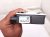 2018 Honda Clarity Smart Rf Control Unit Rear 38360 TRT A01 Replacement 2018 Honda Clarity Smart Rf Control Unit Rear 38360 TRT A01 Replacement thumbnail