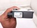 2018 Honda Clarity Smart Rf Control Unit Rear 38360 TRT A01 Replacement 2018 Honda Clarity Smart Rf Control Unit Rear 38360 TRT A01 Replacement thumbnail