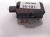 2018 Honda Clarity Smart Rf Control Unit Rear 38360 TRT A01 Replacement 2018 Honda Clarity Smart Rf Control Unit Rear 38360 TRT A01 Replacement thumbnail