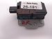 2018 Honda Clarity Smart Rf Control Unit Rear 38360 TRT A01 Replacement 2018 Honda Clarity Smart Rf Control Unit Rear 38360 TRT A01 Replacement thumbnail
