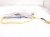 2018 Honda Clarity Passenger Seat Airbag tan 78050 TRT A72 Replacement 2018 Honda Clarity Passenger Seat Airbag tan 78050 TRT A72 Replacement thumbnail