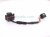 2018 Honda Clarity Rear View Backup Camera 39530 TRT A01 Replacement 2018 Honda Clarity Rear View Backup Camera 39530 TRT A01 Replacement thumbnail