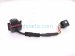 2018 Honda Clarity Rear View Backup Camera 39530 TRT A01 Replacement 2018 Honda Clarity Rear View Backup Camera 39530 TRT A01 Replacement thumbnail