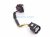 2018 Honda Clarity Rear View Backup Camera 39530 TRT A01 Replacement 2018 Honda Clarity Rear View Backup Camera 39530 TRT A01 Replacement thumbnail