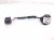 2018 Honda Clarity Rear View Backup Camera 39530 TRT A01 Replacement 2018 Honda Clarity Rear View Backup Camera 39530 TRT A01 Replacement thumbnail