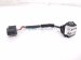 2018 Honda Clarity Rear View Backup Camera 39530 TRT A01 Replacement 2018 Honda Clarity Rear View Backup Camera 39530 TRT A01 Replacement thumbnail
