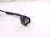 2018 Honda Clarity Rear View Backup Camera 39530 TRT A01 Replacement 2018 Honda Clarity Rear View Backup Camera 39530 TRT A01 Replacement thumbnail