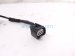 2018 Honda Clarity Rear View Backup Camera 39530 TRT A01 Replacement 2018 Honda Clarity Rear View Backup Camera 39530 TRT A01 Replacement thumbnail