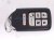2018 Honda Clarity Single Smart Key Remote Fob 72147 TRW A01 Replacement 2018 Honda Clarity Single Smart Key Remote Fob 72147 TRW A01 Replacement thumbnail