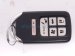 2018 Honda Clarity Single Smart Key Remote Fob 72147 TRW A01 Replacement 2018 Honda Clarity Single Smart Key Remote Fob 72147 TRW A01 Replacement thumbnail