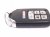 2018 Honda Clarity Single Smart Key Remote Fob 72147 TRW A01 Replacement 2018 Honda Clarity Single Smart Key Remote Fob 72147 TRW A01 Replacement thumbnail