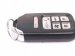 2018 Honda Clarity Single Smart Key Remote Fob 72147 TRW A01 Replacement 2018 Honda Clarity Single Smart Key Remote Fob 72147 TRW A01 Replacement thumbnail