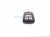 2018 Honda Clarity Single Smart Key Remote Fob 72147 TRW A01 Replacement 2018 Honda Clarity Single Smart Key Remote Fob 72147 TRW A01 Replacement thumbnail