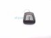 2018 Honda Clarity Single Smart Key Remote Fob 72147 TRW A01 Replacement 2018 Honda Clarity Single Smart Key Remote Fob 72147 TRW A01 Replacement thumbnail