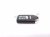 2018 Honda Clarity Single Smart Key Remote Fob 72147 TRW A01 Replacement 2018 Honda Clarity Single Smart Key Remote Fob 72147 TRW A01 Replacement thumbnail