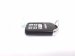 2018 Honda Clarity Single Smart Key Remote Fob 72147 TRW A01 Replacement 2018 Honda Clarity Single Smart Key Remote Fob 72147 TRW A01 Replacement thumbnail