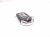 2018 Honda Clarity Single Smart Key Remote Fob 72147 TRW A01 Replacement 2018 Honda Clarity Single Smart Key Remote Fob 72147 TRW A01 Replacement thumbnail