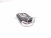 2018 Honda Clarity Single Smart Key Remote Fob 72147 TRW A01 Replacement 2018 Honda Clarity Single Smart Key Remote Fob 72147 TRW A01 Replacement thumbnail