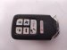 2018 Honda Clarity Single Smart Key Remote Fob 72147 TRW A01 Replacement 2018 Honda Clarity Single Smart Key Remote Fob 72147 TRW A01 Replacement thumbnail