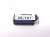 2018 Honda Clarity Single Smart Key Remote Fob 72147 TRW A01 Replacement 2018 Honda Clarity Single Smart Key Remote Fob 72147 TRW A01 Replacement thumbnail