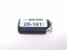 2018 Honda Clarity Single Smart Key Remote Fob 72147 TRW A01 Replacement 2018 Honda Clarity Single Smart Key Remote Fob 72147 TRW A01 Replacement thumbnail