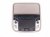2018 Honda Clarity Overhead Console / Map Light Tan 83250 T2J H02ZD Replacement 2018 Honda Clarity Overhead Console / Map Light Tan 83250 T2J H02ZD Replacement thumbnail