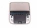 2018 Honda Clarity Overhead Console / Map Light Tan 83250 T2J H02ZD Replacement 2018 Honda Clarity Overhead Console / Map Light Tan 83250 T2J H02ZD Replacement thumbnail