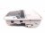 2018 Honda Clarity Overhead Console / Map Light Tan 83250 T2J H02ZD Replacement 2018 Honda Clarity Overhead Console / Map Light Tan 83250 T2J H02ZD Replacement thumbnail