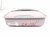 2018 Honda Clarity Overhead Console / Map Light Tan 83250 T2J H02ZD Replacement 2018 Honda Clarity Overhead Console / Map Light Tan 83250 T2J H02ZD Replacement thumbnail