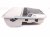 2018 Honda Clarity Overhead Console / Map Light Tan 83250 T2J H02ZD Replacement 2018 Honda Clarity Overhead Console / Map Light Tan 83250 T2J H02ZD Replacement thumbnail