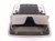 2018 Honda Clarity Overhead Console / Map Light Tan 83250 T2J H02ZD Replacement 2018 Honda Clarity Overhead Console / Map Light Tan 83250 T2J H02ZD Replacement thumbnail