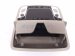 2018 Honda Clarity Overhead Console / Map Light Tan 83250 T2J H02ZD Replacement 2018 Honda Clarity Overhead Console / Map Light Tan 83250 T2J H02ZD Replacement thumbnail