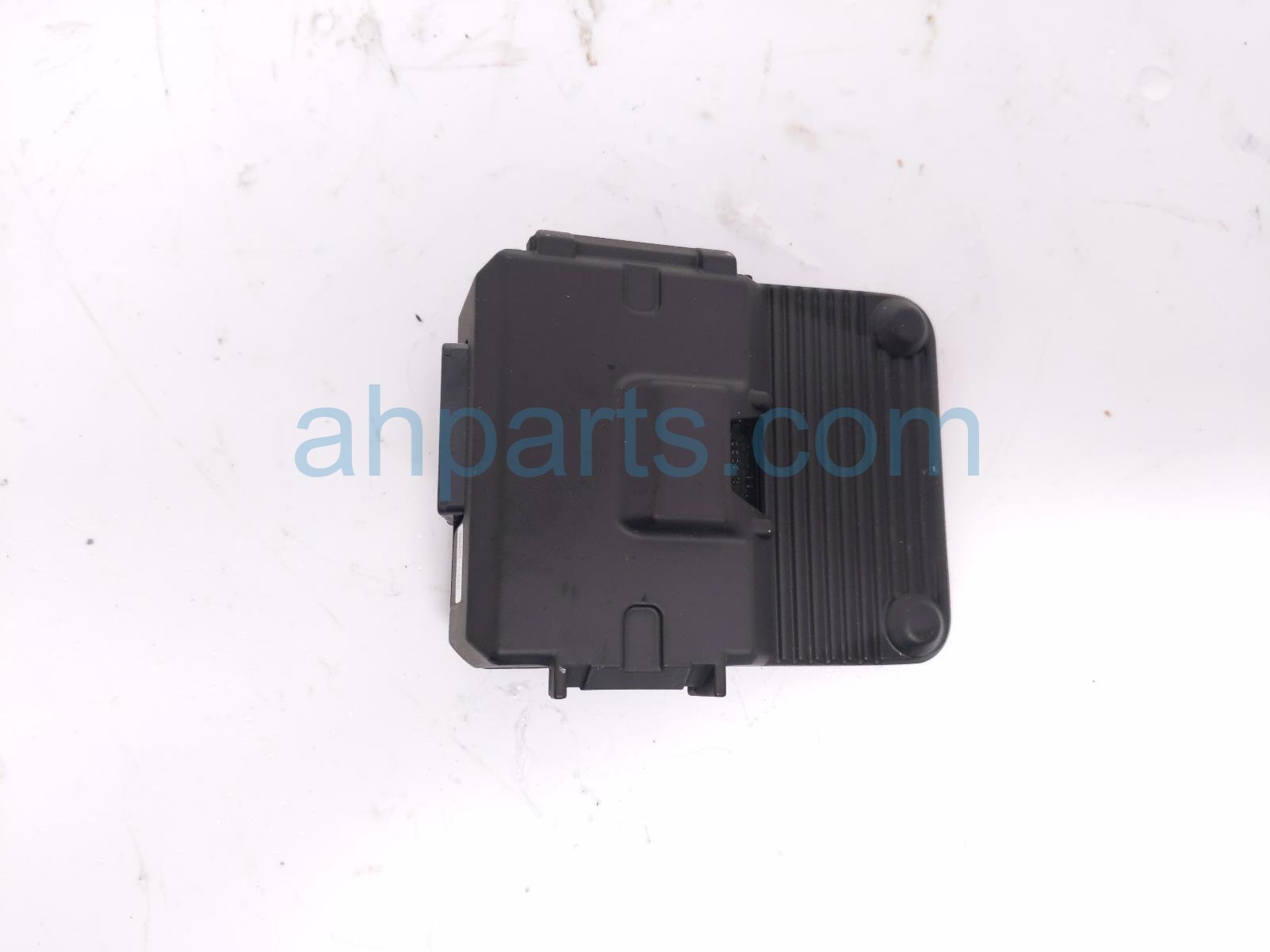 Honda FRONT WINDSHIELD MONOCULAR CAMERA