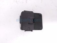Honda FRONT WINDSHIELD MONOCULAR CAMERA Honda FRONT WINDSHIELD MONOCULAR CAMERA