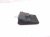 2018 Honda Clarity Front Windshield Monocular Camera 36160 TRW A04 Replacement 2018 Honda Clarity Front Windshield Monocular Camera 36160 TRW A04 Replacement thumbnail