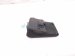 2018 Honda Clarity Front Windshield Monocular Camera 36160 TRW A04 Replacement 2018 Honda Clarity Front Windshield Monocular Camera 36160 TRW A04 Replacement thumbnail