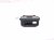 2018 Honda Clarity Front Windshield Monocular Camera 36160 TRW A04 Replacement 2018 Honda Clarity Front Windshield Monocular Camera 36160 TRW A04 Replacement thumbnail